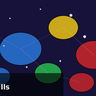 2025-12-01 thumbnail