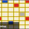 2025-12-06 thumbnail