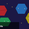 2025-12-18 thumbnail