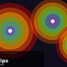 2025-12-19 thumbnail