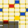 2026-01-02 thumbnail