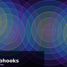 2026-01-05 thumbnail