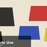 2026-01-06 thumbnail