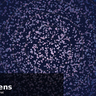 2026-01-07 thumbnail