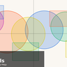 2026-01-12 thumbnail