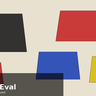 2026-01-20 thumbnail