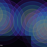 2026-01-21 thumbnail