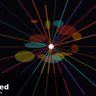 2026-01-22 thumbnail