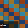 2026-01-23 thumbnail