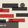 2026-01-26 thumbnail