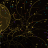 2026-01-27 thumbnail