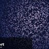 2026-01-30 thumbnail