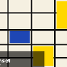 2026-02-03 thumbnail