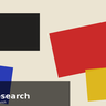 2026-02-14 thumbnail