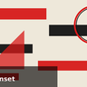 2026-02-19 thumbnail