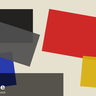2026-02-23 thumbnail
