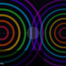 2026-02-24 thumbnail