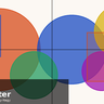 2026-02-26 thumbnail