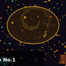 2026-03-01 thumbnail
