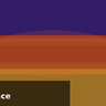 2026-03-03 thumbnail