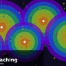 2026-03-08 thumbnail