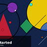 2026-03-13 thumbnail