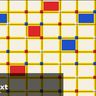 2026-03-14 thumbnail
