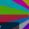 2026-03-15 thumbnail