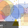 2026-03-24 thumbnail