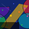 2026-03-25 thumbnail