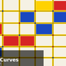 2026-03-29 thumbnail
