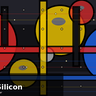 2026-04-14 thumbnail