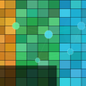 2026-04-17 thumbnail