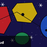 2026-04-22 thumbnail