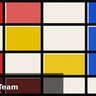 2026-04-24 thumbnail