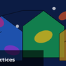 2026-05-03 thumbnail