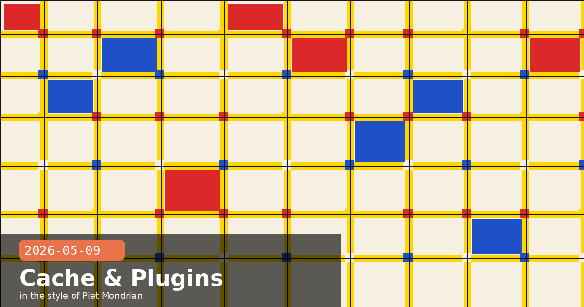 Claude Code v2.1.137–v2.1.138 — visual for 2026-05-09