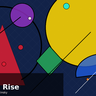 2026-05-12 thumbnail