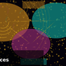 2026-05-26 thumbnail