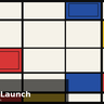 2026-05-29 thumbnail