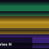 2026-05-30 thumbnail