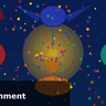 2026-06-05 thumbnail