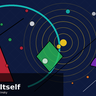 2026-06-06 thumbnail