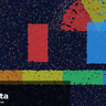 2026-06-13 thumbnail