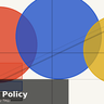 2026-06-15 thumbnail