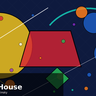 2026-06-18 thumbnail