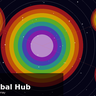 2026-06-19 thumbnail