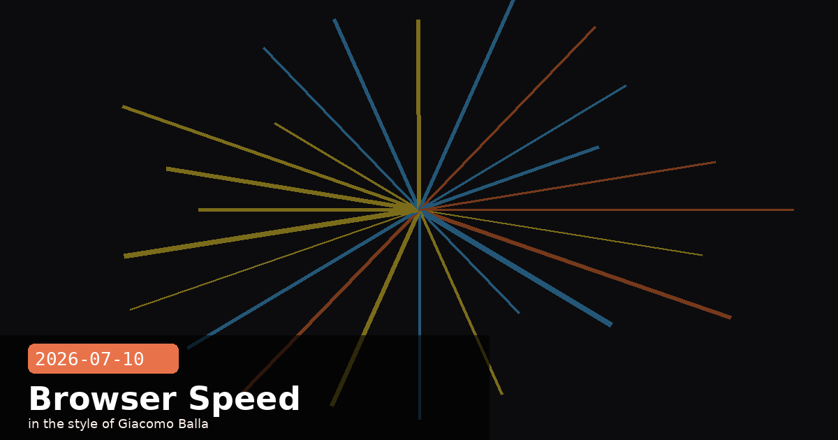 Claude Code Gets a Built-In Browser & a Smarter /doctor — visual for 2026-07-10