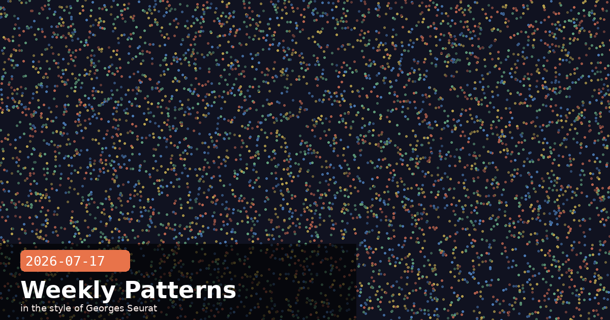 Three Good Patterns for Mid-Conversation System Messages — visual for 2026-07-17