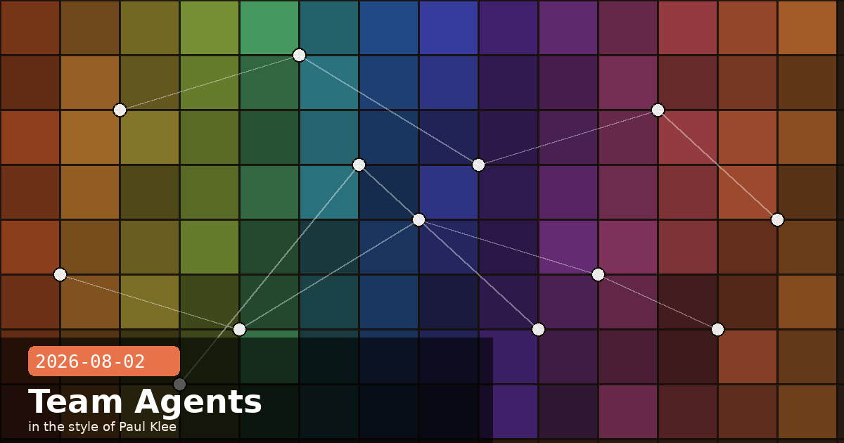 Claude Tag Arrives in Slack; Three Deadlines to Know — visual for 2026-08-02